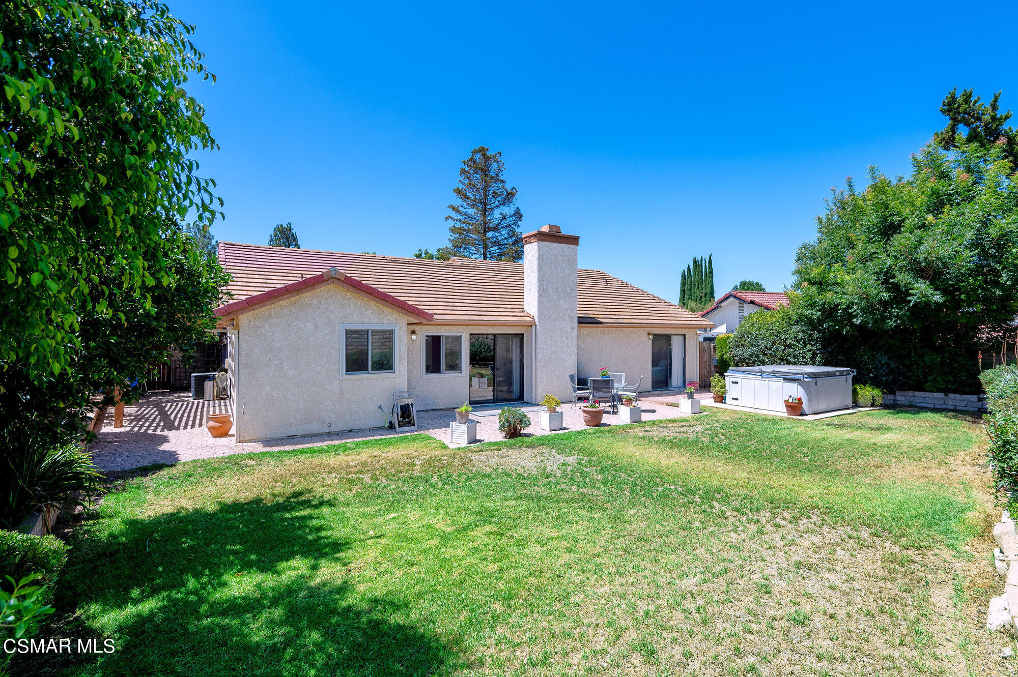 432 Appleton Road Simi Valley, CA 93065 - Photo 33 of 37 033_432_appleton_road_027_918