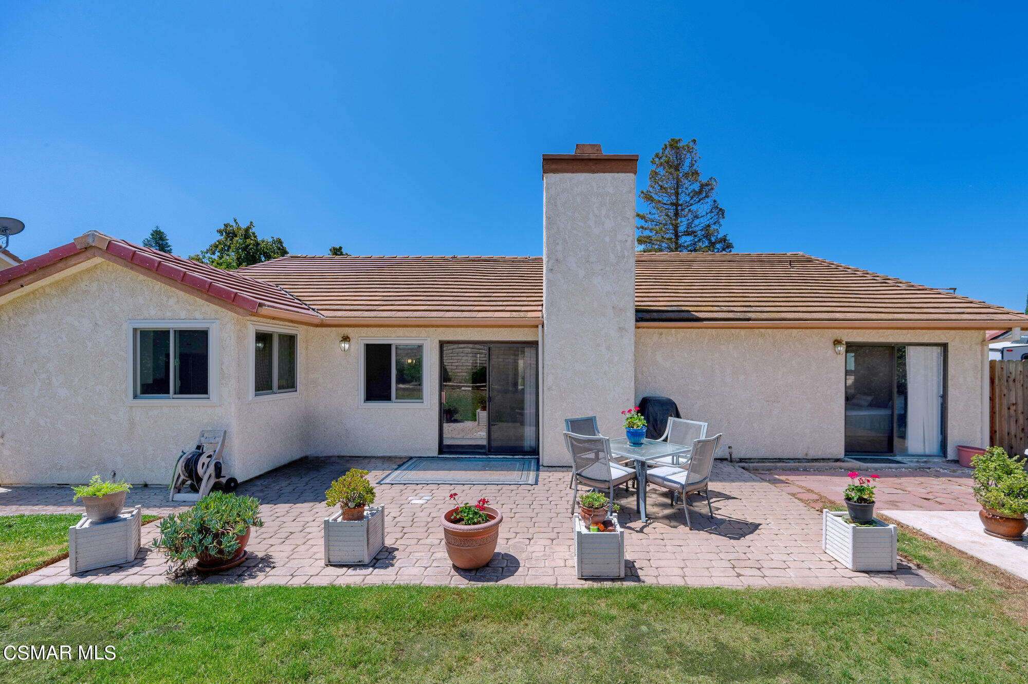 432 Appleton Road Simi Valley, CA 93065 - Photo 36 of 37 036_432_appleton_road_030_650