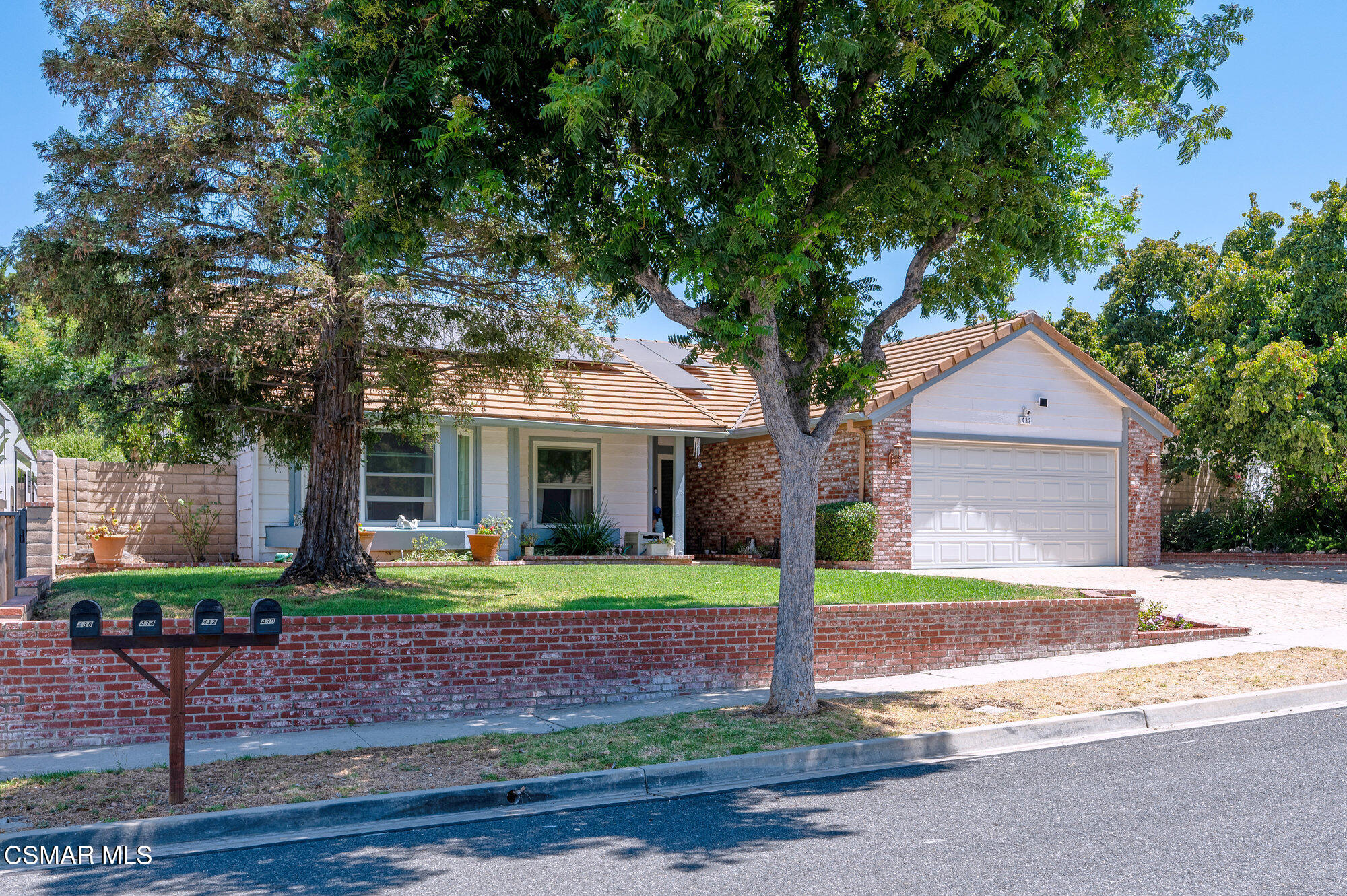 432 Appleton Road Simi Valley, CA 93065 - Photo 37 of 37 037_432_appleton_road_031_952