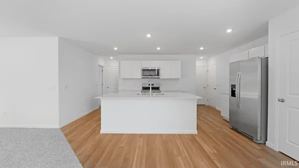 $369,810 | 5128 Beechmont Lane, New Haven, IN 46774