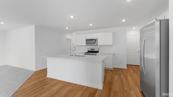 $369,810 | 5128 Beechmont Lane, New Haven, IN 46774