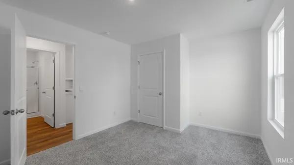 $369,810 | 5128 Beechmont Lane, New Haven, IN 46774