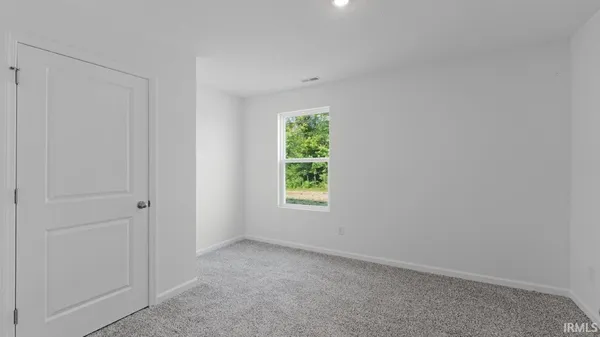 $369,810 | 5128 Beechmont Lane, New Haven, IN 46774