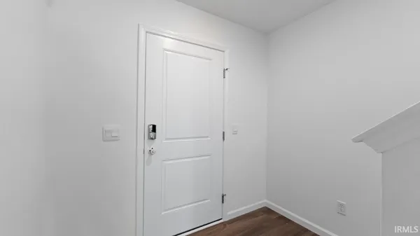 $369,810 | 5128 Beechmont Lane, New Haven, IN 46774