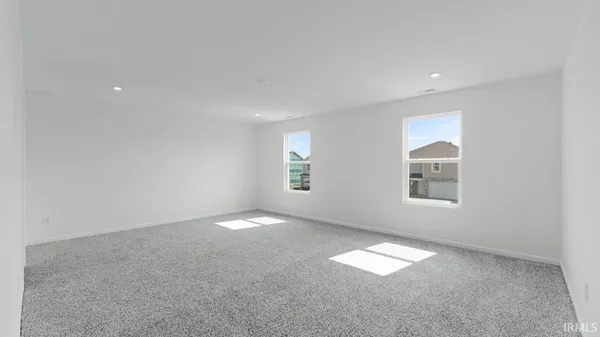 $369,810 | 5128 Beechmont Lane, New Haven, IN 46774