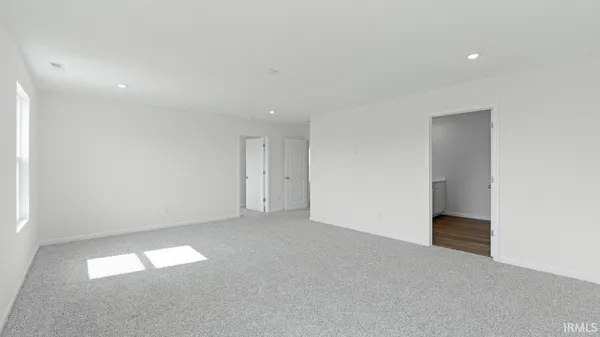 $369,810 | 5128 Beechmont Lane, New Haven, IN 46774