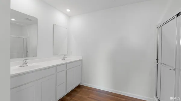 $369,810 | 5128 Beechmont Lane, New Haven, IN 46774