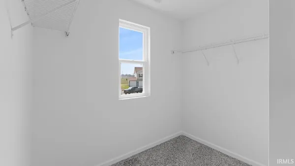 $369,810 | 5128 Beechmont Lane, New Haven, IN 46774