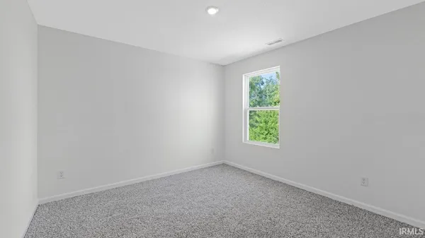 $369,810 | 5128 Beechmont Lane, New Haven, IN 46774