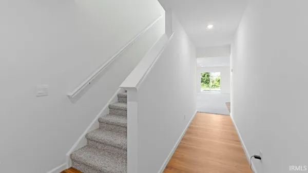 $369,810 | 5128 Beechmont Lane, New Haven, IN 46774