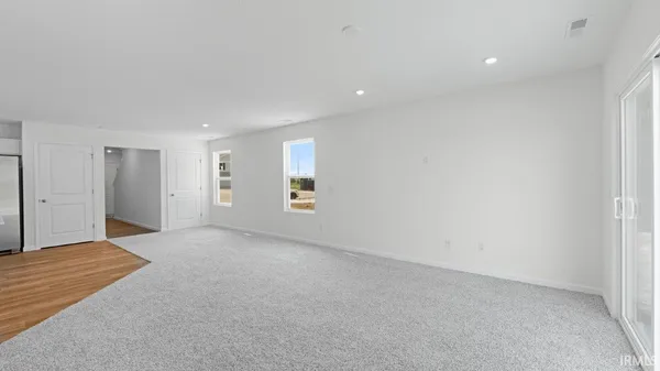 $369,810 | 5128 Beechmont Lane, New Haven, IN 46774