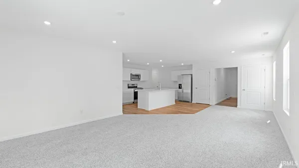 $369,810 | 5128 Beechmont Lane, New Haven, IN 46774