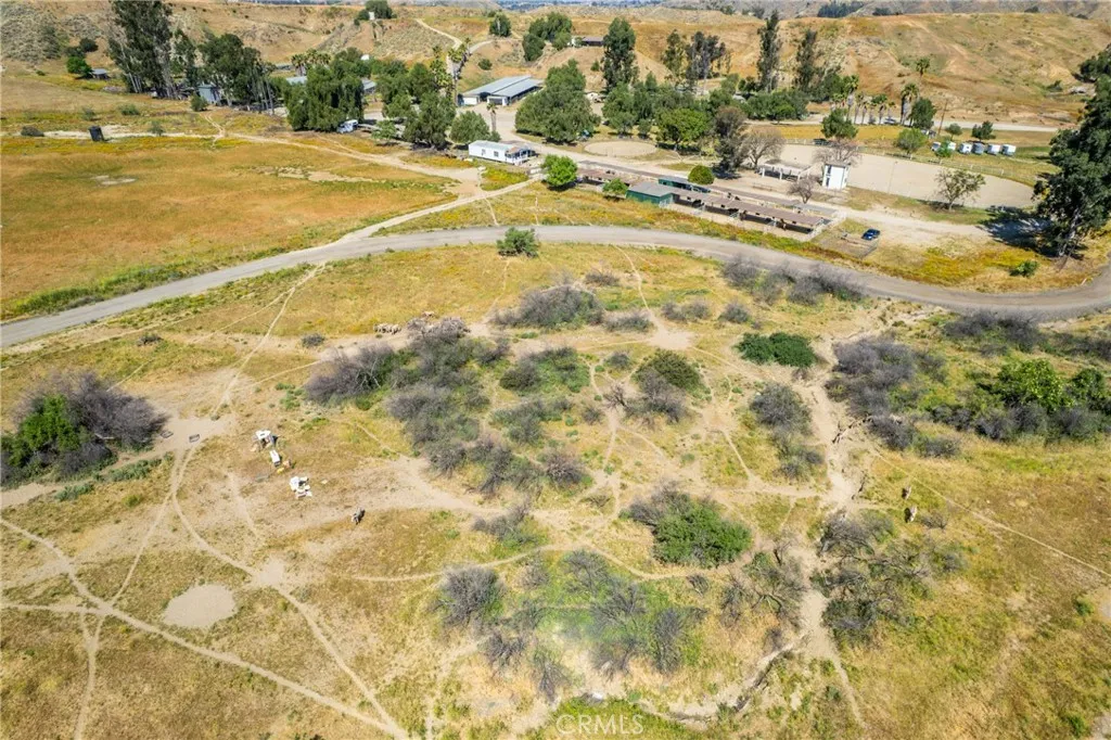 0 Boyscout Road Redlands, CA 92373 - Photo 9 of 28 a view of swimming pool and mountain view