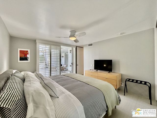 $8,000 | 306 Desert Lakes Drive, Palm Springs, CA 92264