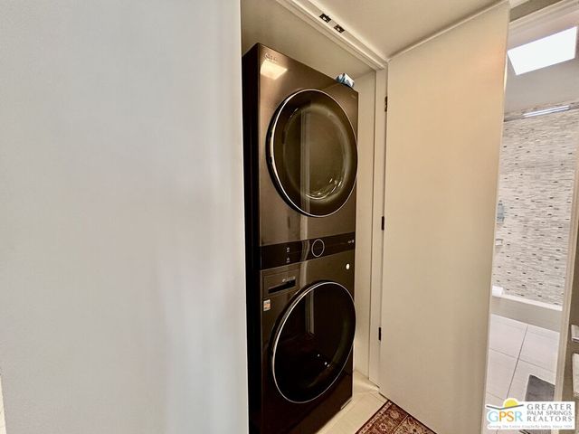 $8,000 | 306 Desert Lakes Drive, Palm Springs, CA 92264