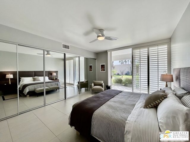 $8,000 | 306 Desert Lakes Drive, Palm Springs, CA 92264