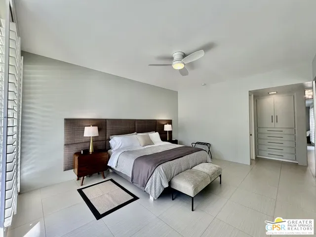 $8,000 | 306 Desert Lakes Drive, Palm Springs, CA 92264