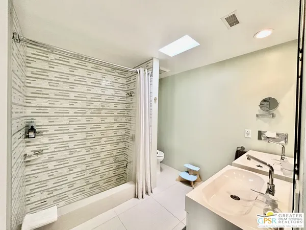 $8,000 | 306 Desert Lakes Drive, Palm Springs, CA 92264