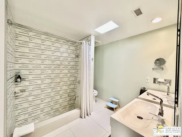 $8,000 | 306 Desert Lakes Drive, Palm Springs, CA 92264