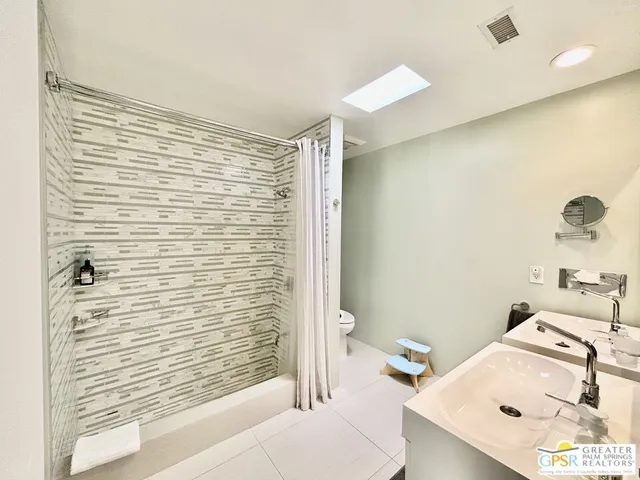 $8,000 | 306 Desert Lakes Drive, Palm Springs, CA 92264