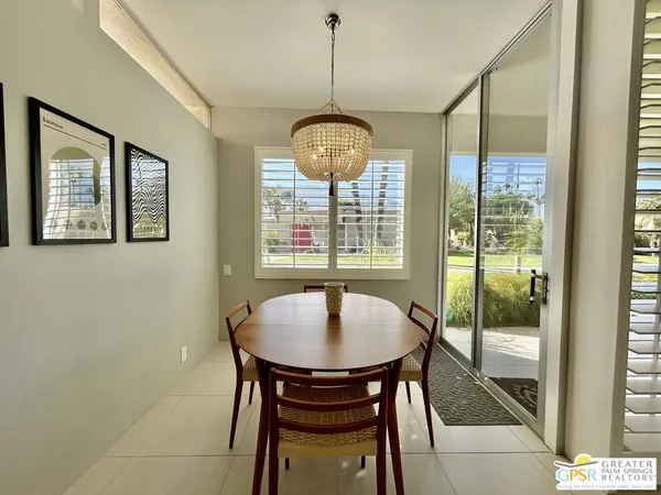 $8,000 | 306 Desert Lakes Drive, Palm Springs, CA 92264