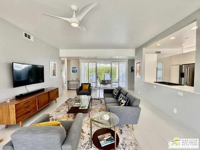 $8,000 | 306 Desert Lakes Drive, Palm Springs, CA 92264