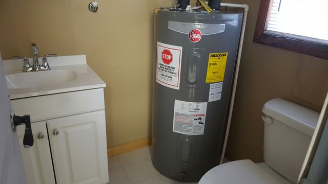 3430 Milledgeville Road Augusta, GA 30909 - Photo 3 of 9