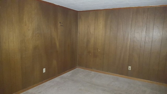 3430 Milledgeville Road Augusta, GA 30909 - Photo 5 of 9