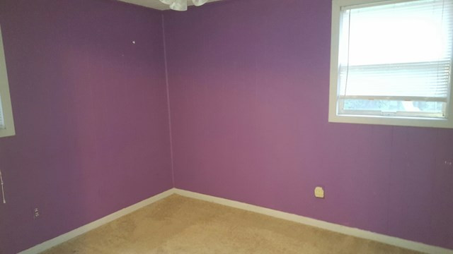 3430 Milledgeville Road Augusta, GA 30909 - Photo 8 of 9