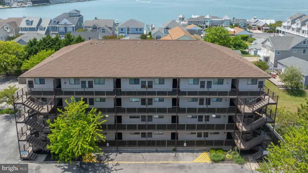 $255,000 | 204 33rd Street, Unit 20502, Ocean City, MD 21842
