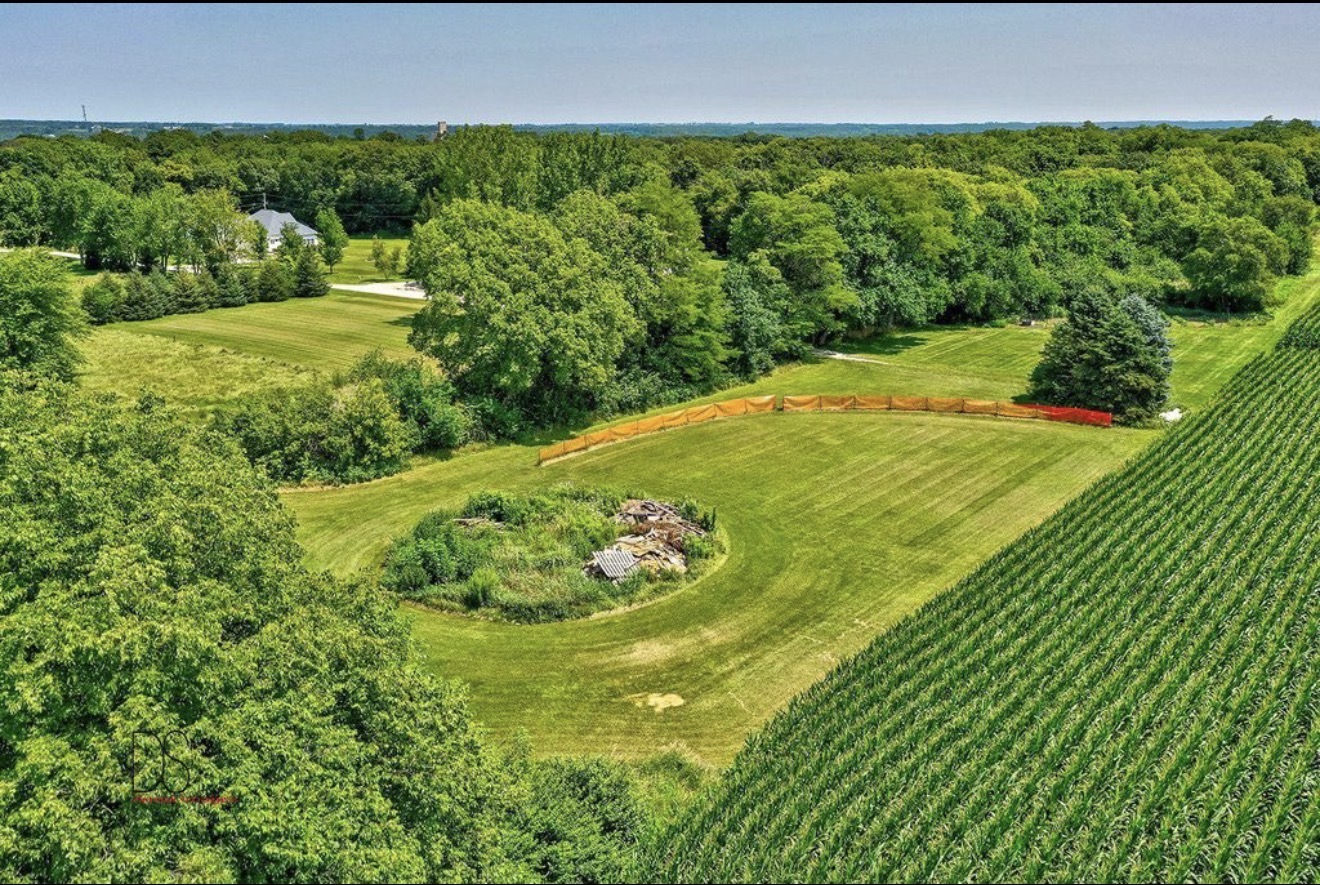 1822 North 2729th Road Ottawa, IL 61350 - Photo 5 of 7