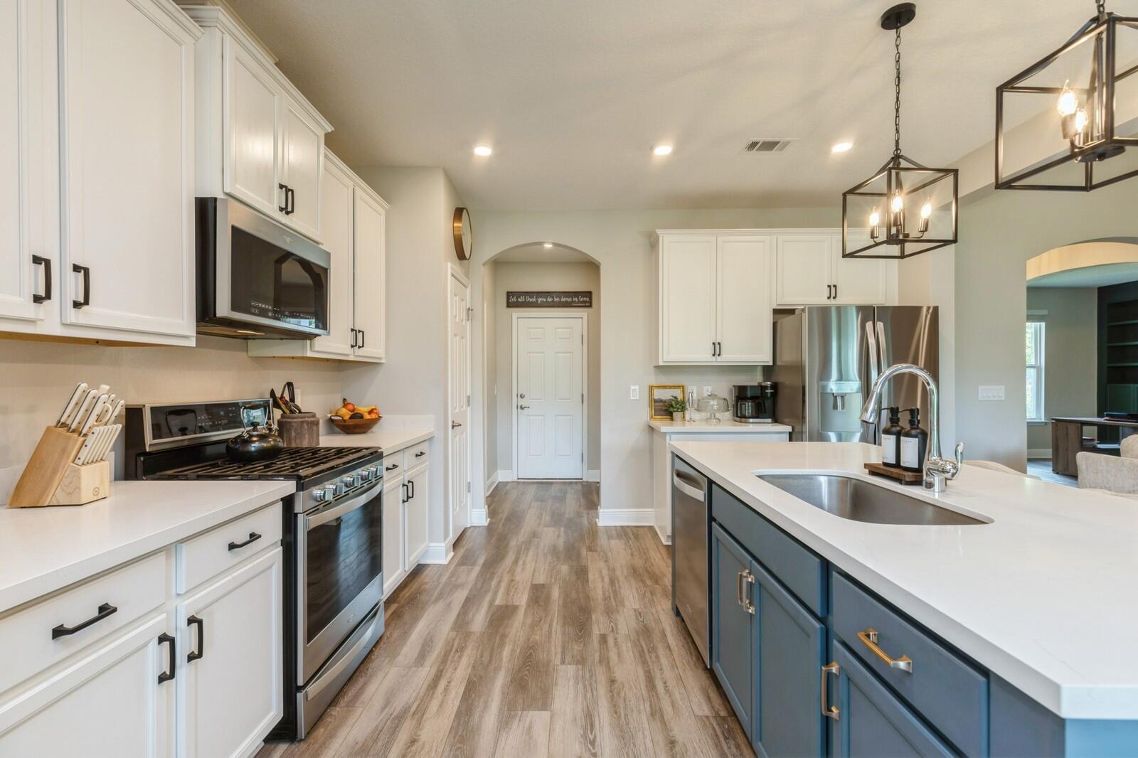 254 Concert Court Freeport, FL 32439 - Photo 13 of 69 13_254ConcertCt_2029_Large