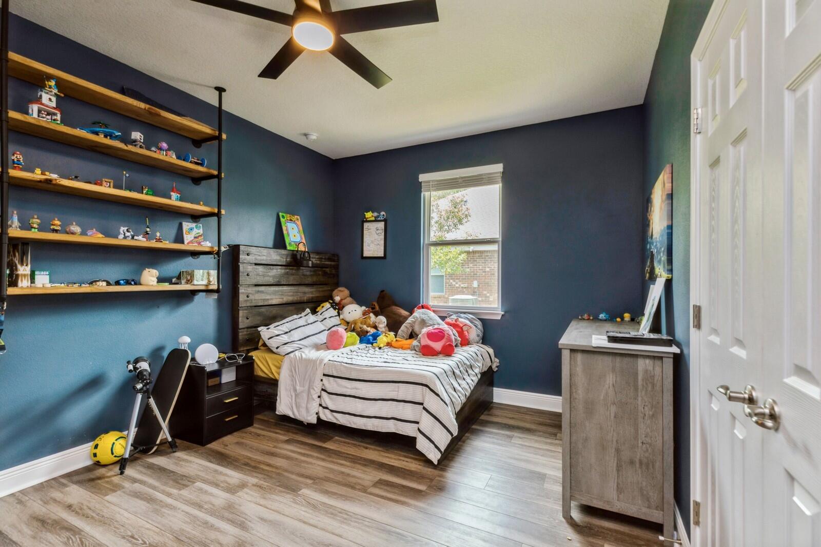 254 Concert Court Freeport, FL 32439 - Photo 26 of 69 20_254ConcertCt_2042_Large