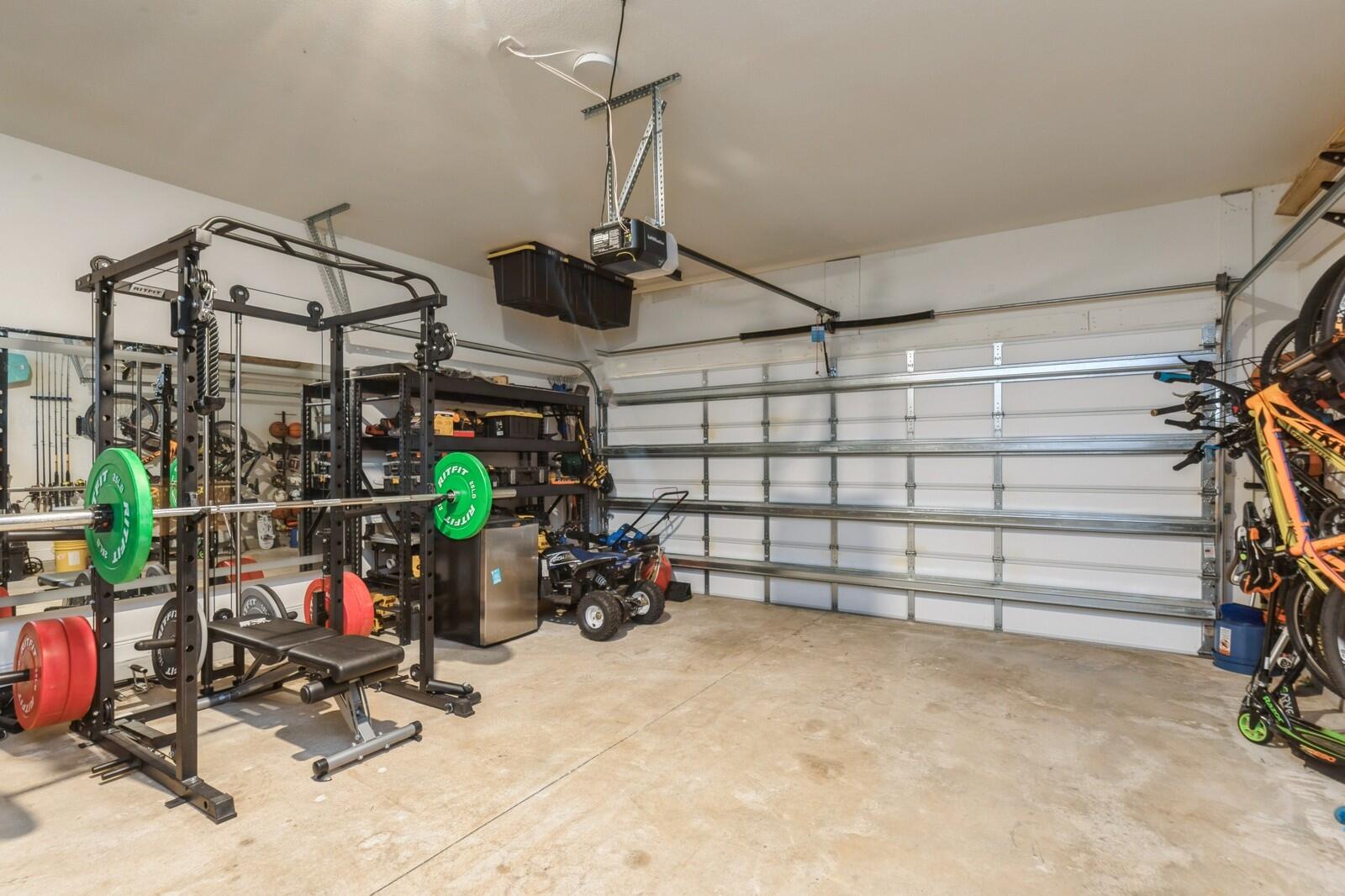 254 Concert Court Freeport, FL 32439 - Photo 32 of 69 32_254ConcertCt_2065_Large