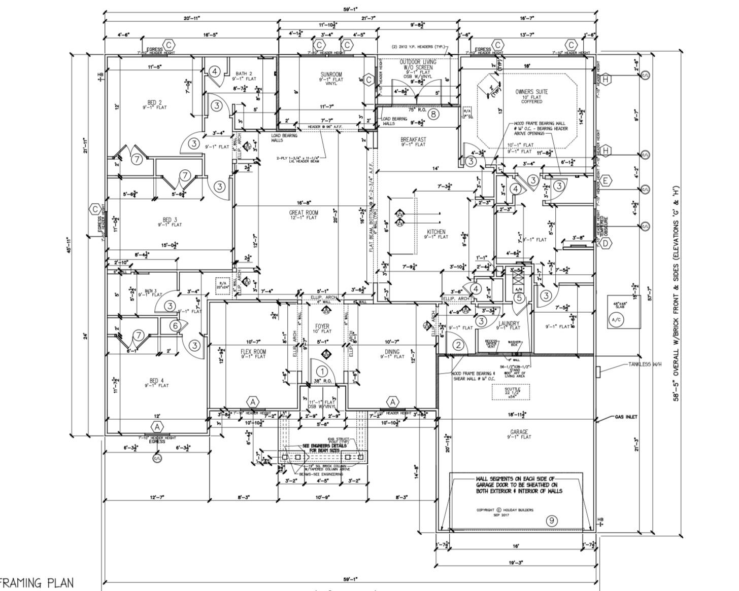 254 Concert Court Freeport, FL 32439 - Photo 37 of 69 IMG_1493