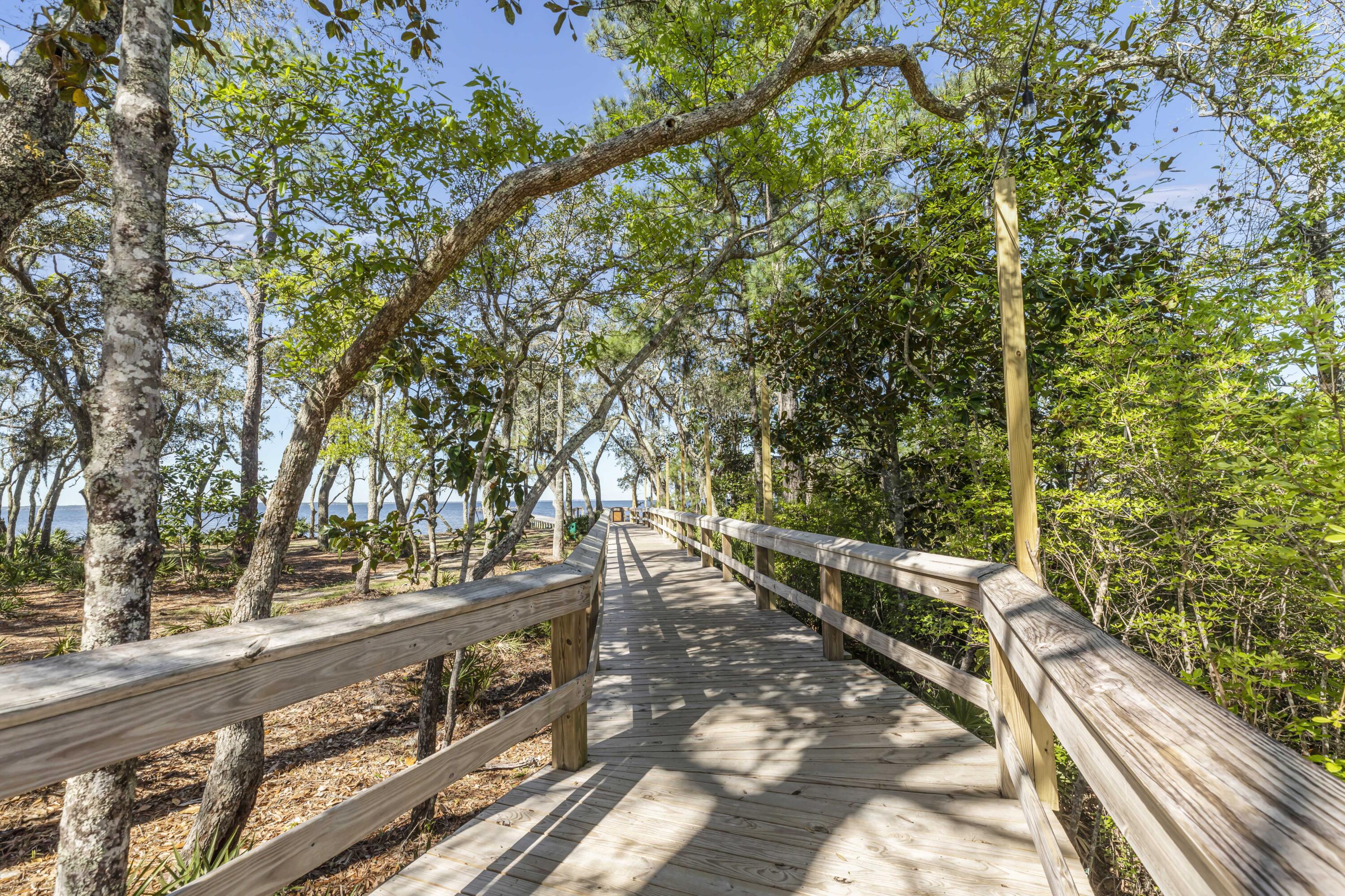 254 Concert Court Freeport, FL 32439 - Photo 58 of 69 Bay Club Boardwalk