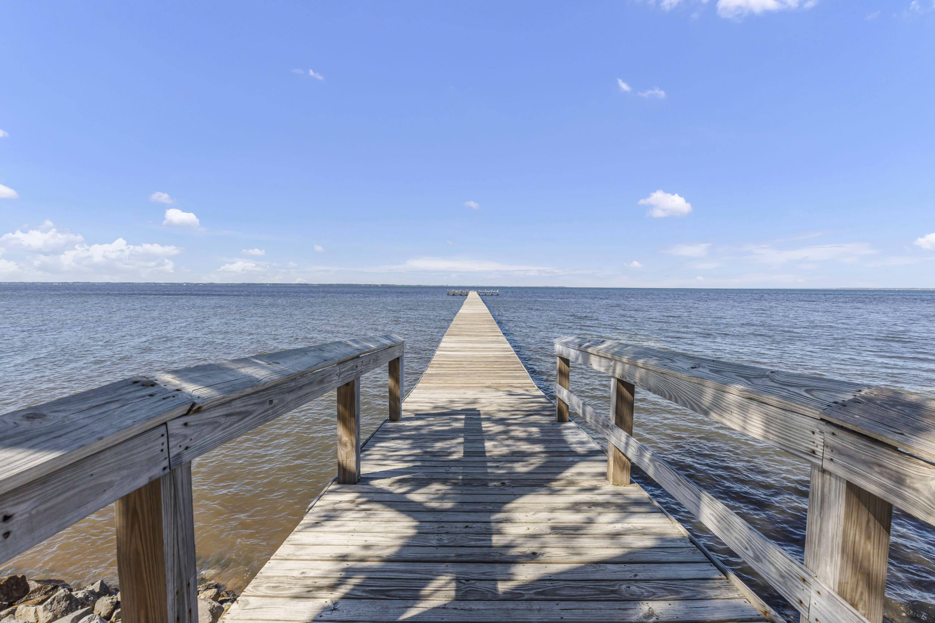 254 Concert Court Freeport, FL 32439 - Photo 59 of 69 a view of a terrace view