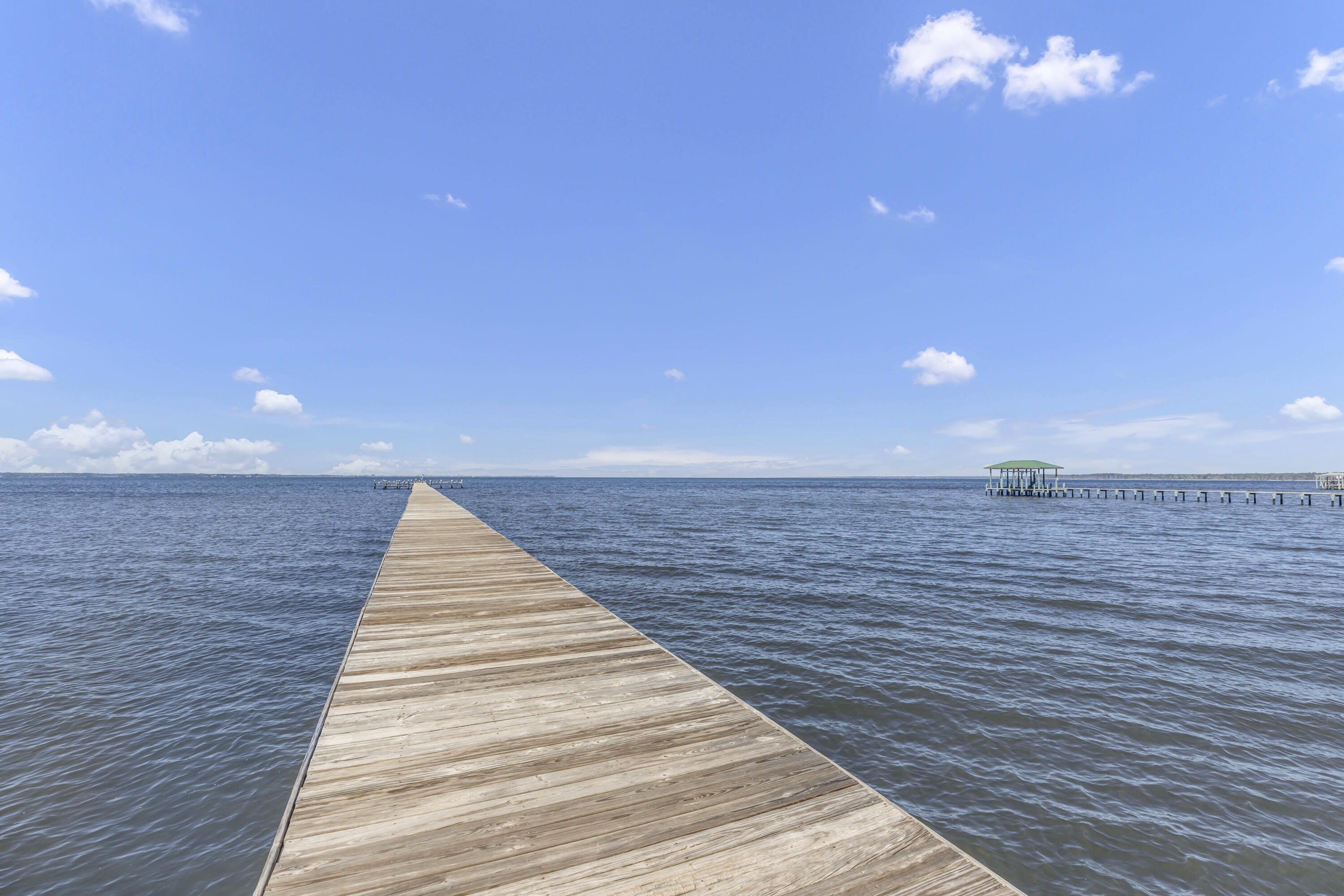 254 Concert Court Freeport, FL 32439 - Photo 60 of 69 Bay Club Dock