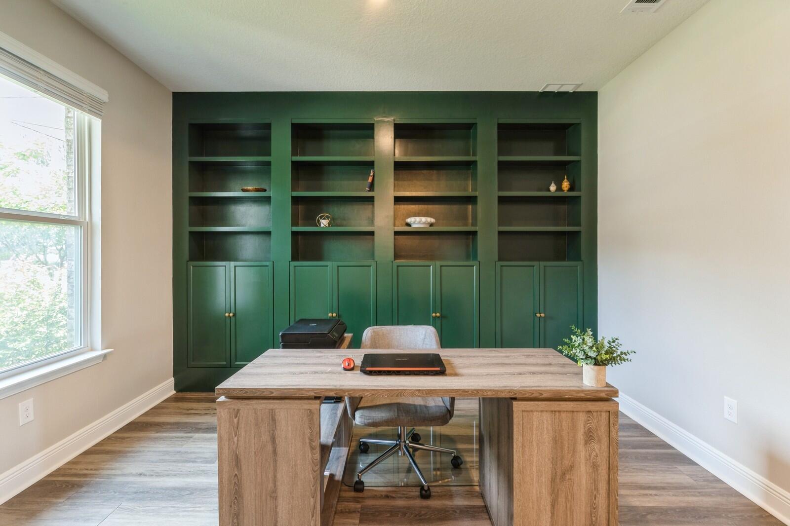 254 Concert Court Freeport, FL 32439 - Photo 6 of 69 07_254ConcertCt_2016_Large