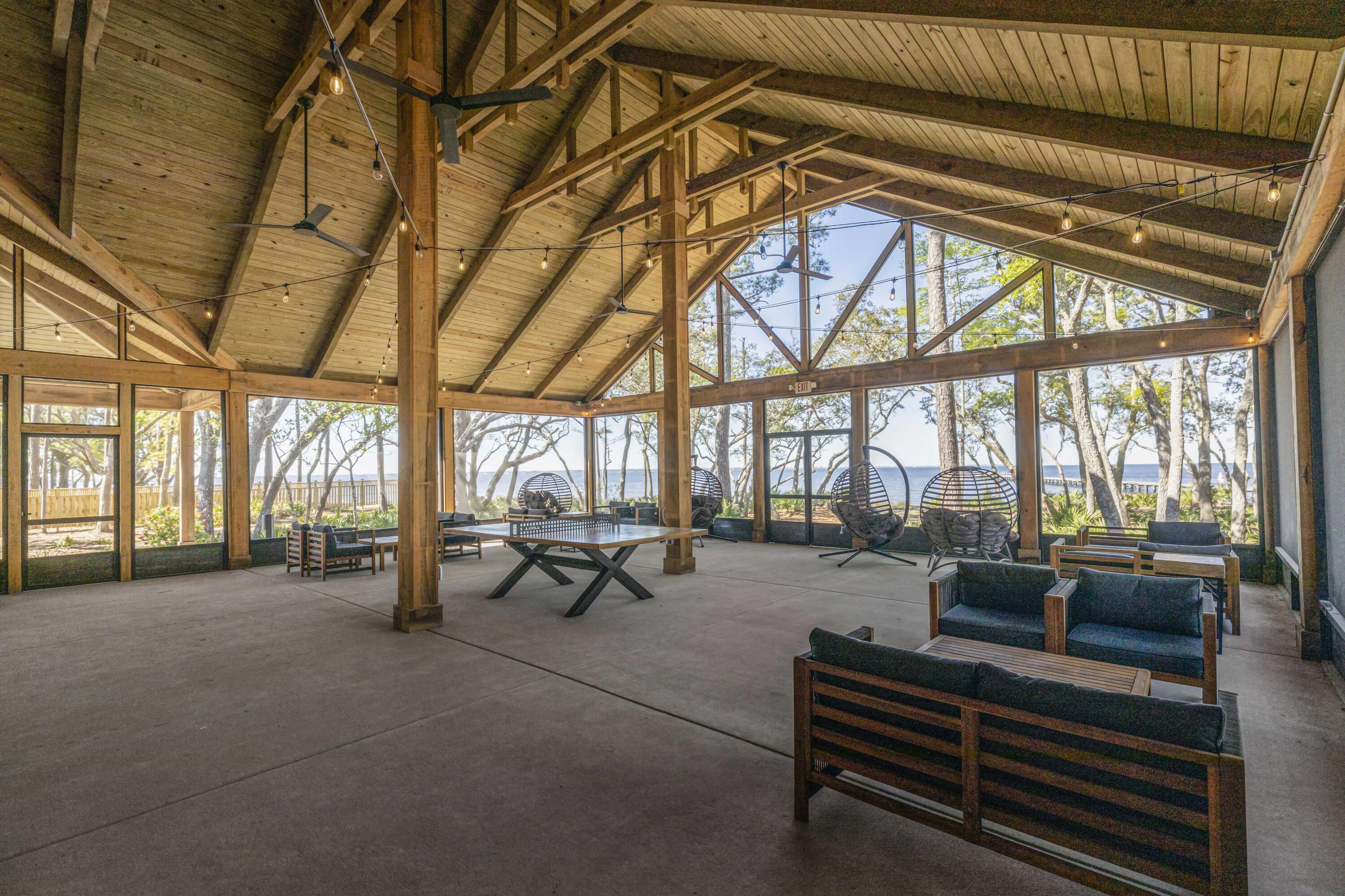 254 Concert Court Freeport, FL 32439 - Photo 64 of 69 Bay Club Patio