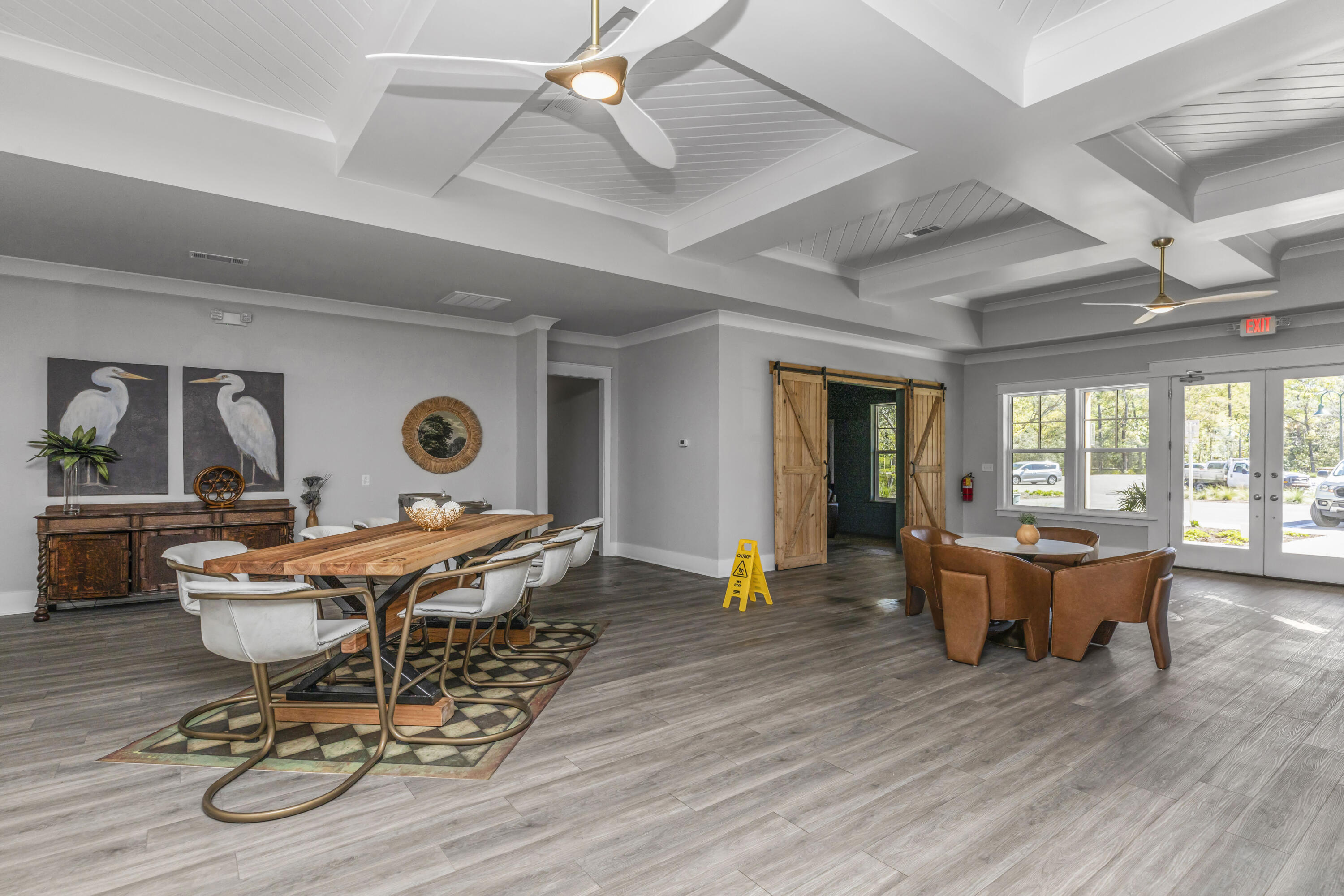 254 Concert Court Freeport, FL 32439 - Photo 67 of 69 Bay Club