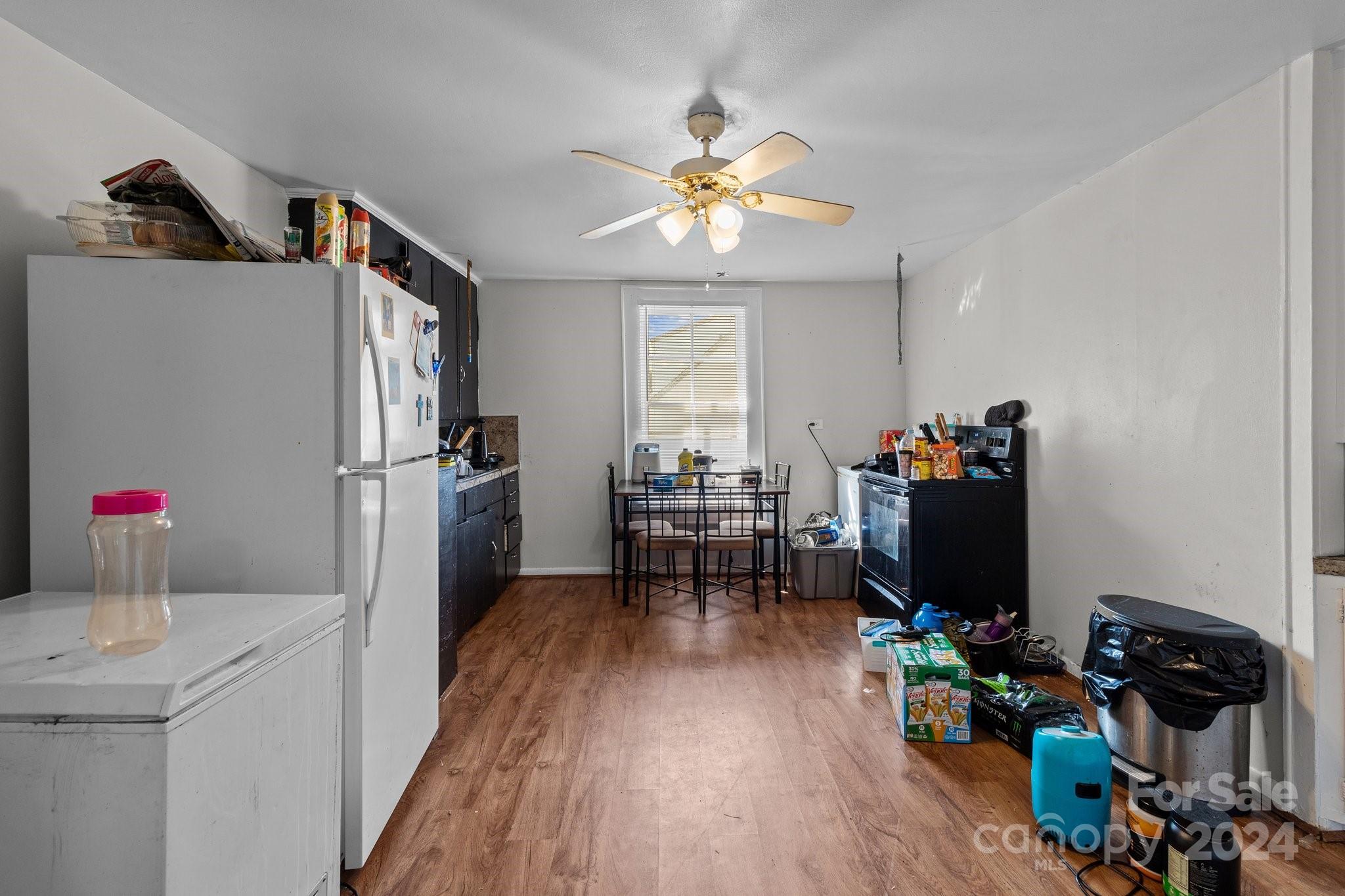 1308 Pennington Road Albemarle, NC 28001 - Photo 21 of 28 Gallery Image 21