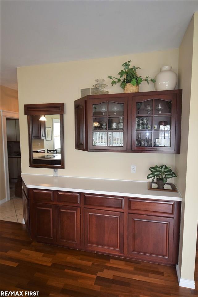 6389 Dyke Road Algonac, MI 48001 - Photo 20 of 46 31373716-19.JPG