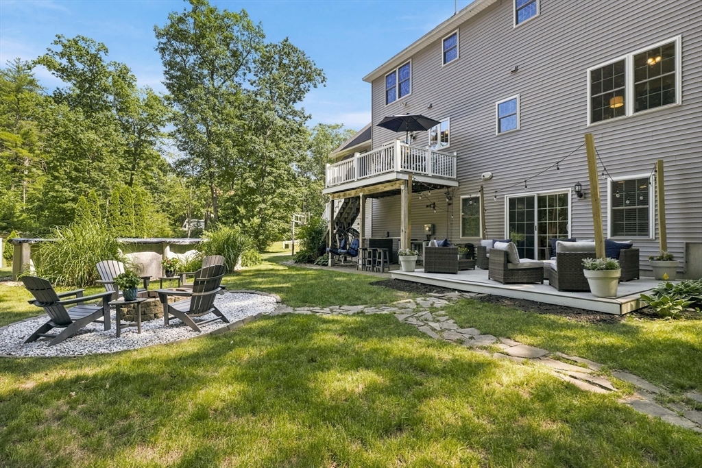 113 Thurlow Street Georgetown, MA 01833 - Photo 29 of 42