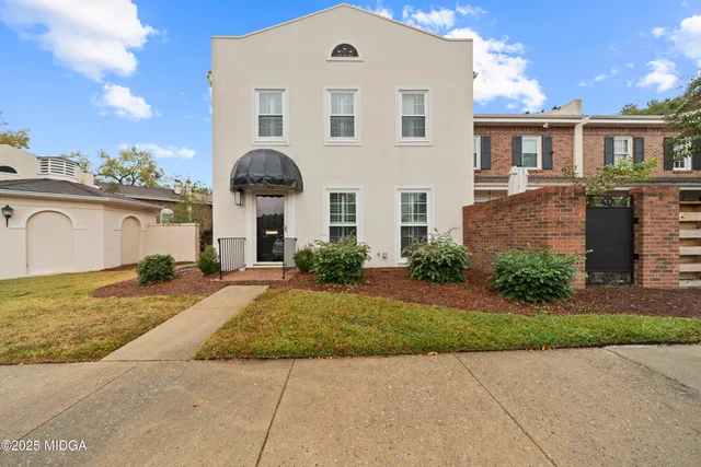 $229,900 | 518 High Point N Road, Macon, GA 31210