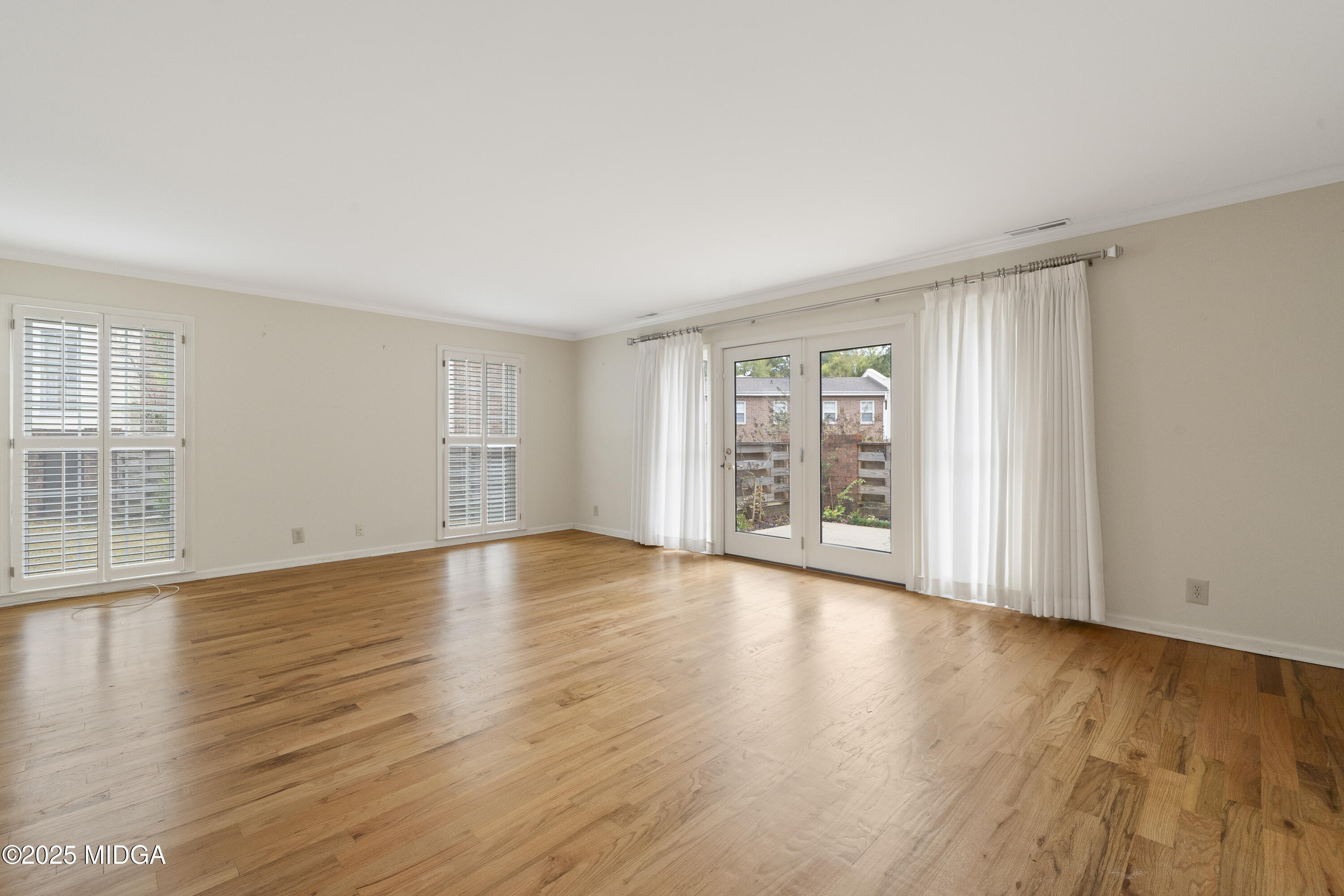 518 High Point N Road Macon, GA 31210 - Photo 18 of 38 518 High Point Road North-06886