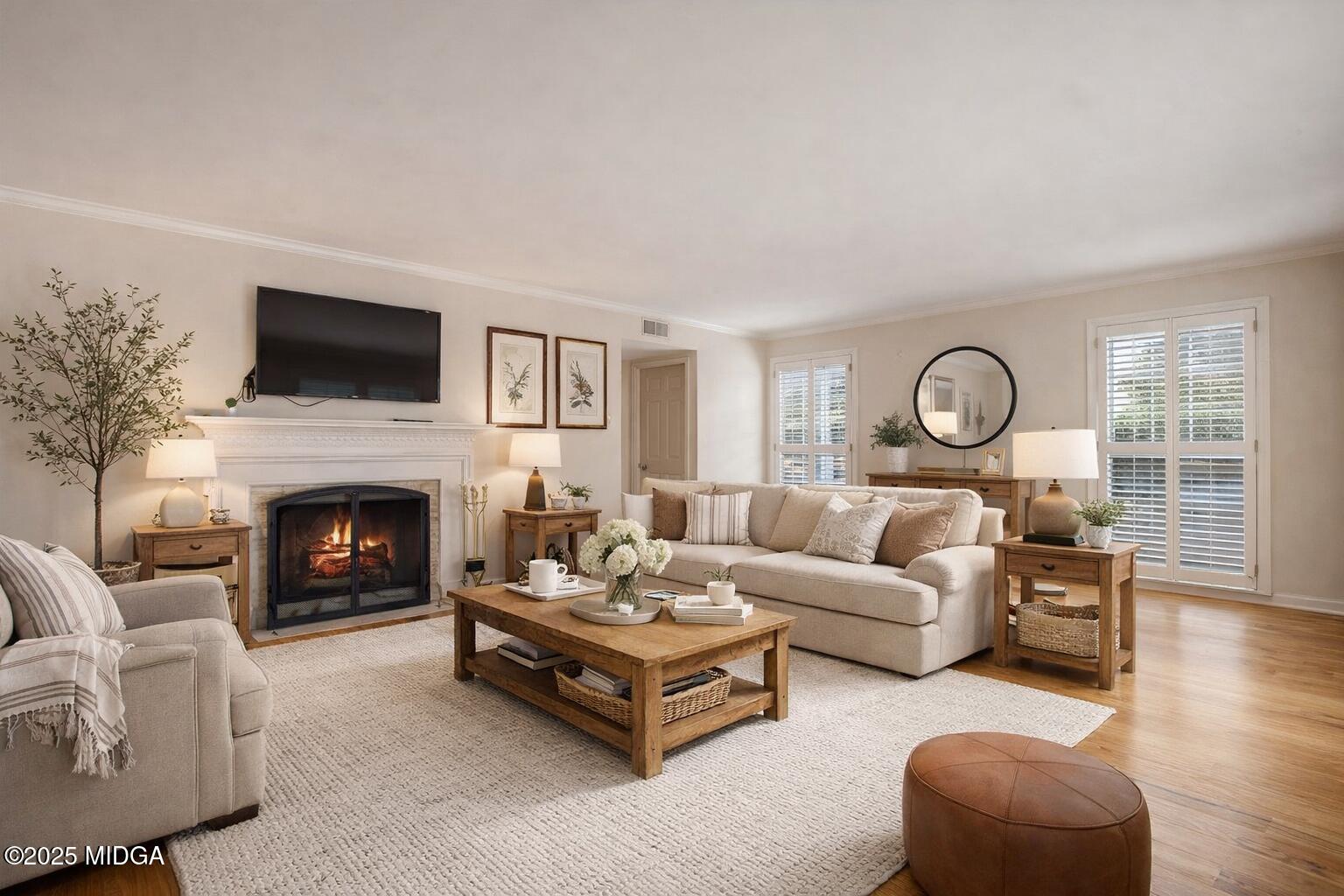 518 High Point N Road Macon, GA 31210 - Photo 20 of 38 1180ddfc-9058-42db-b010-6e3352640e29