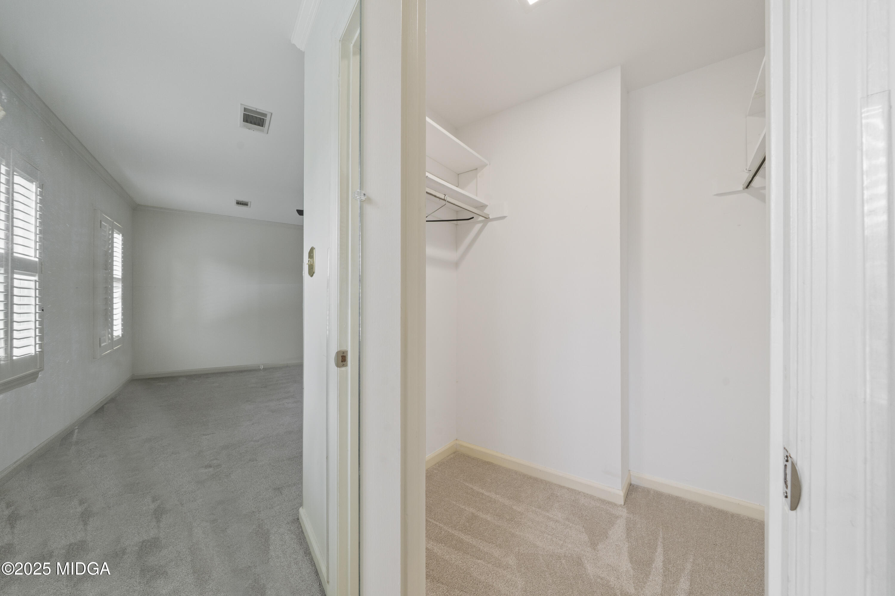 518 High Point N Road Macon, GA 31210 - Photo 31 of 38 518 High Point Road North-06937