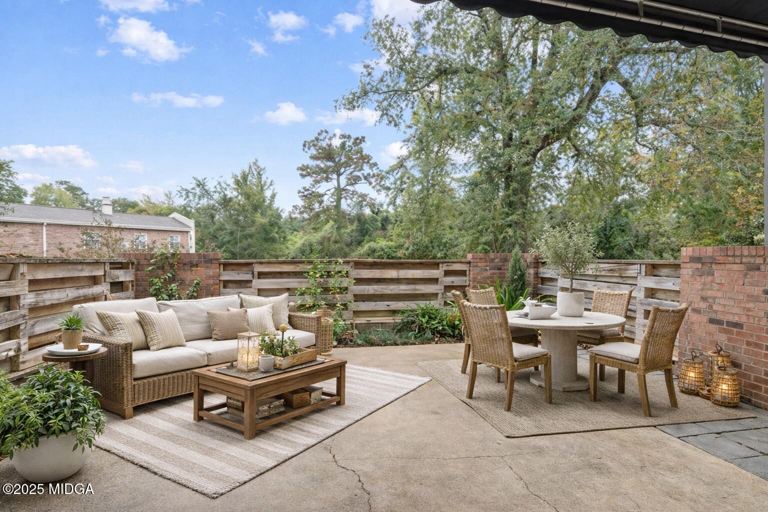 518 High Point N Road Macon, GA 31210 - Photo 34 of 38 ca634c80-8a69-457d-8bc0-7c686c5f41a0