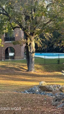 $229,900 | 518 High Point N Road, Macon, GA 31210